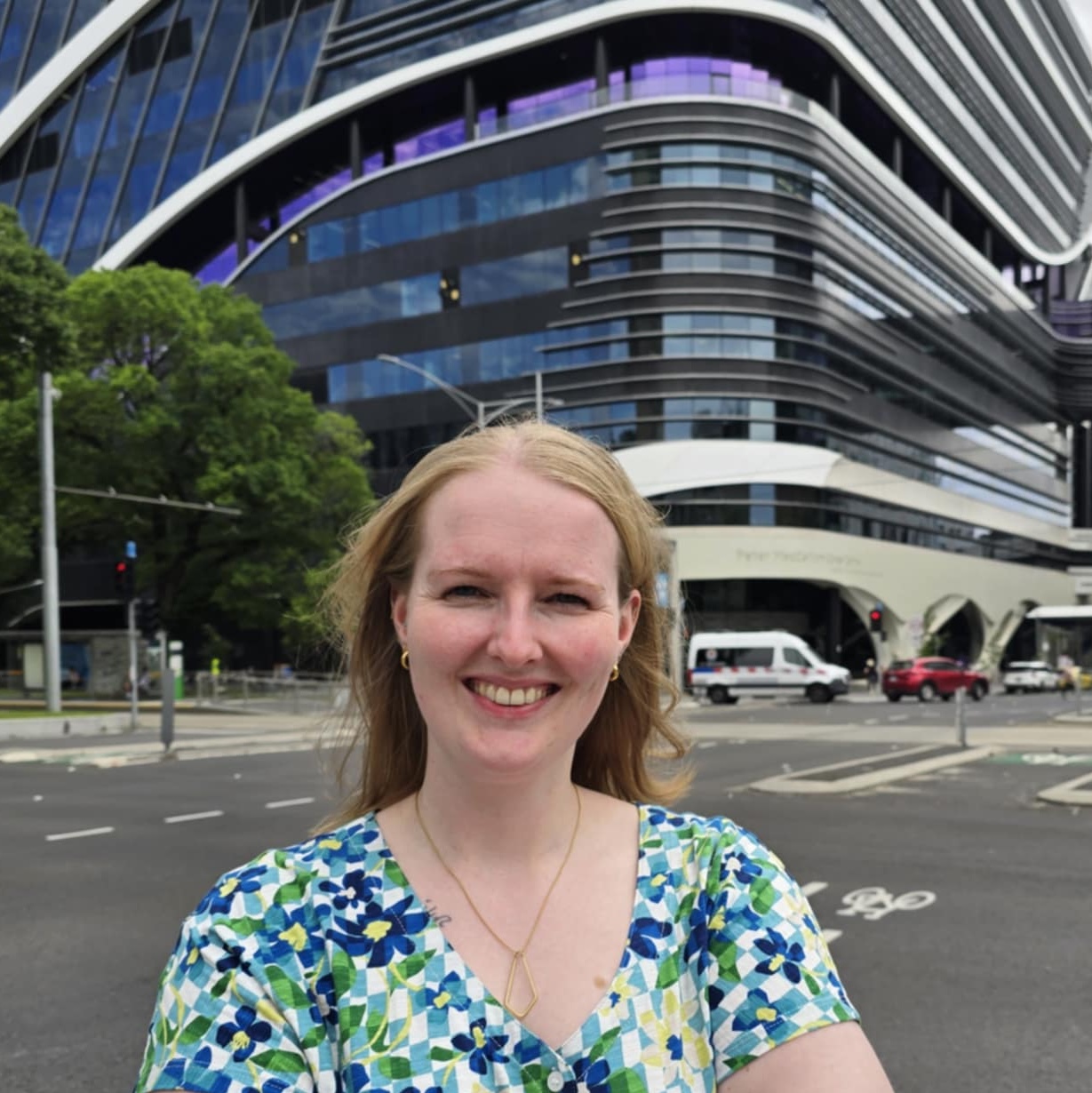 Jónína Gudmundsdóttir